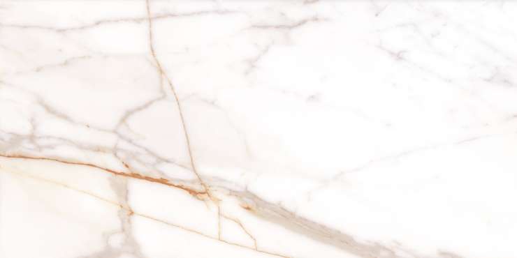 Куа Гранити Slim 6.5 Venicia Full Lap