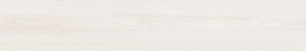 White (Durawood) 7мм matt 20x120 (1200x200)