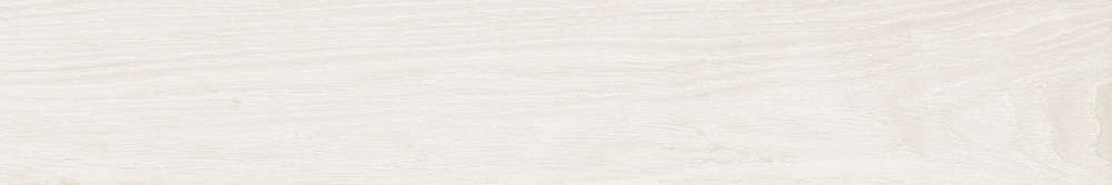 White (Durawood) 7мм matt 20x120 (1200x200)