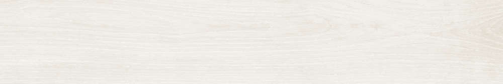 White (Durawood) 7мм matt 20x120 (1200x200)