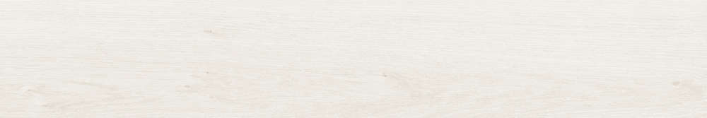 White (Durawood) 7мм matt 20x120 (1200x200)