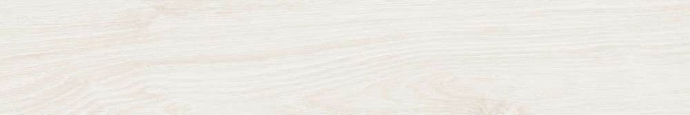 White (Durawood) 7мм matt 20x120 (1200x200)