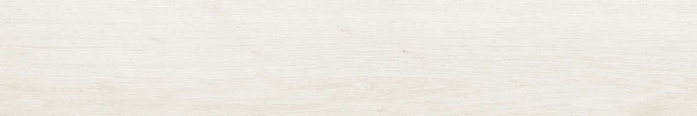 White (Durawood) 7мм matt 20x120 (1200x200)