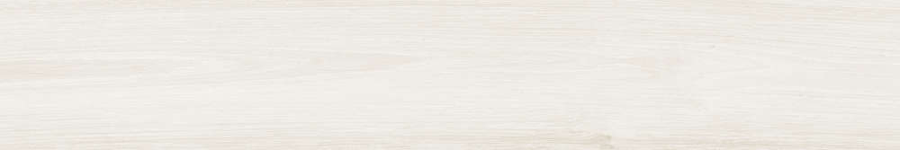 White (Durawood) 7мм matt 20x120 (1200x200)