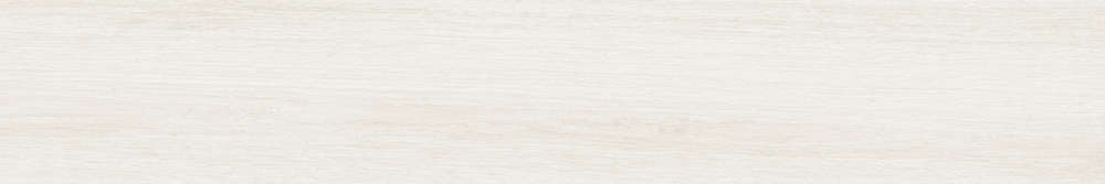 White (Durawood) 7мм matt 20x120 (1200x200)