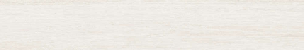 White (Durawood) 7мм matt 20x120 (1200x200)