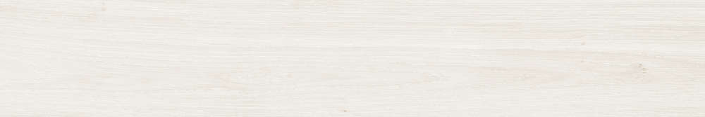 White (Durawood) 7мм matt 20x120 (1200x200)