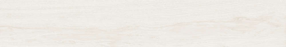 White (Durawood) 7мм matt 20x120 (1200x200)