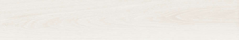 White (Durawood) 7мм matt 20x120 (1200x200)