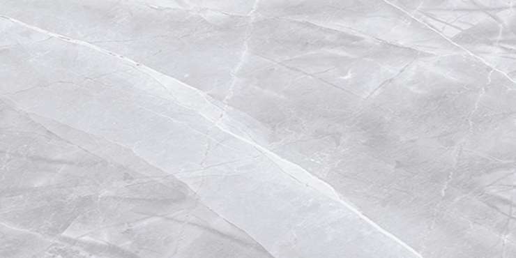 Куа Гранити Space Grey Full Lappato