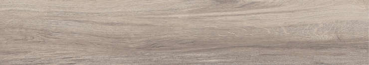 Куа Гранити Trend Wood Greige 7мм matt 20x120