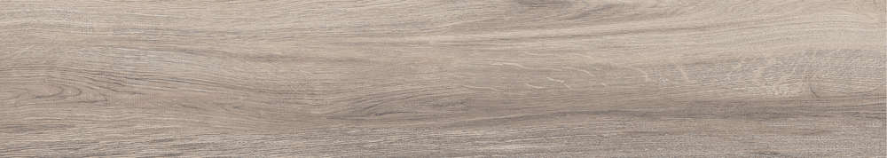 Greige 7мм matt 20x120 (1200x200)