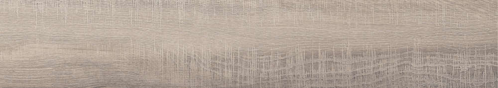 Greige 7мм matt 20x120 (1200x200)