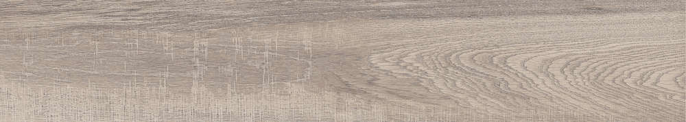 Greige 7мм matt 20x120 (1200x200)