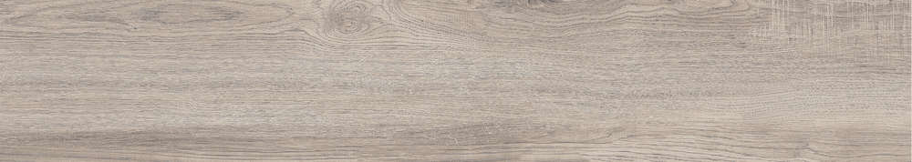 Greige 7мм matt 20x120 (1200x200)