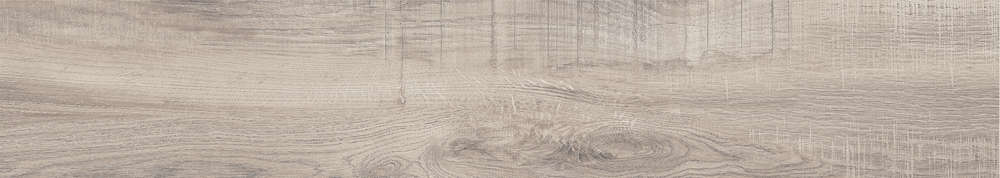 Greige 7мм matt 20x120 (1200x200)