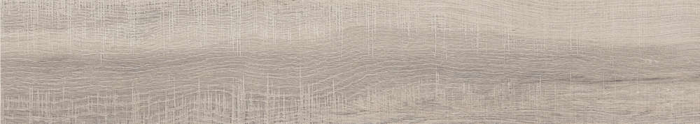 Greige 7мм matt 20x120 (1200x200)