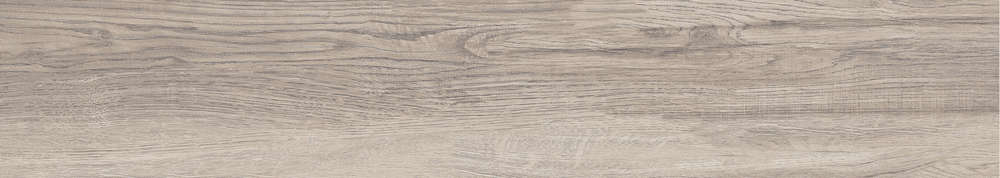 Greige 7мм matt 20x120 (1200x200)