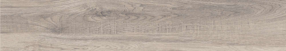 Greige 7мм matt 20x120 (1200x200)