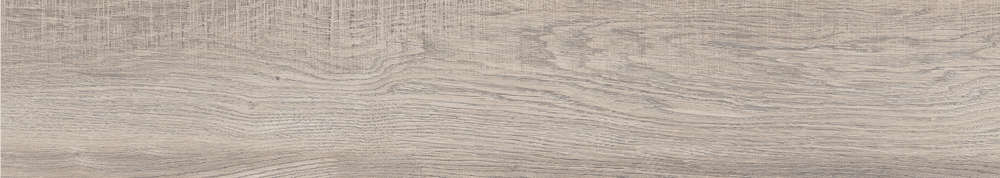 Greige 7мм matt 20x120 (1200x200)