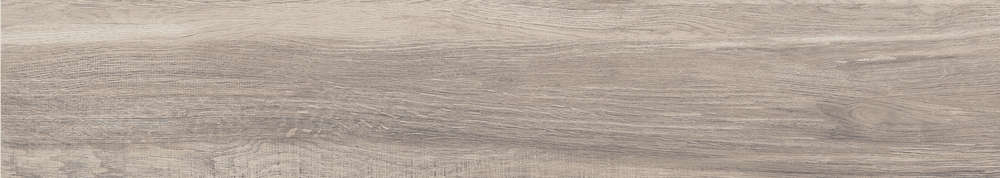 Greige 7мм matt 20x120 (1200x200)