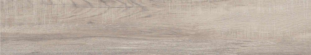 Greige 7мм matt 20x120 (1200x200)