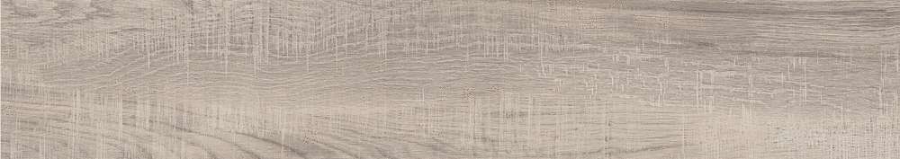 Greige 7мм matt 20x120 (1200x200)