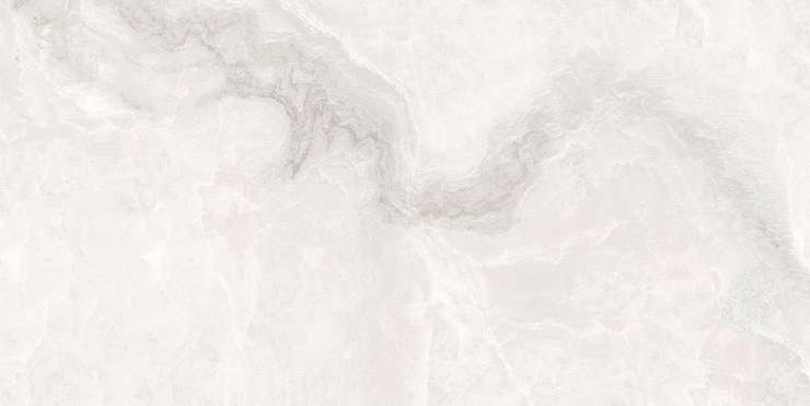 Куа Гранити Vanya 7мм Full Lapp 60x120