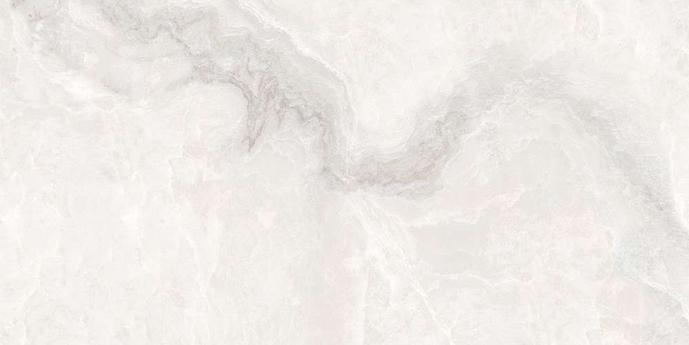 7мм Full Lapp 60x120 (1200x600)