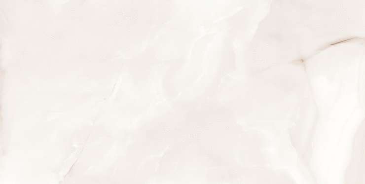 Куа Гранити Venato Onice Beige Full Lapp 7мм 60x120