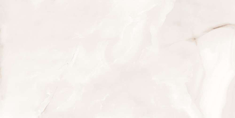 Beige Full Lapp 7мм 60x120 (1200x600)