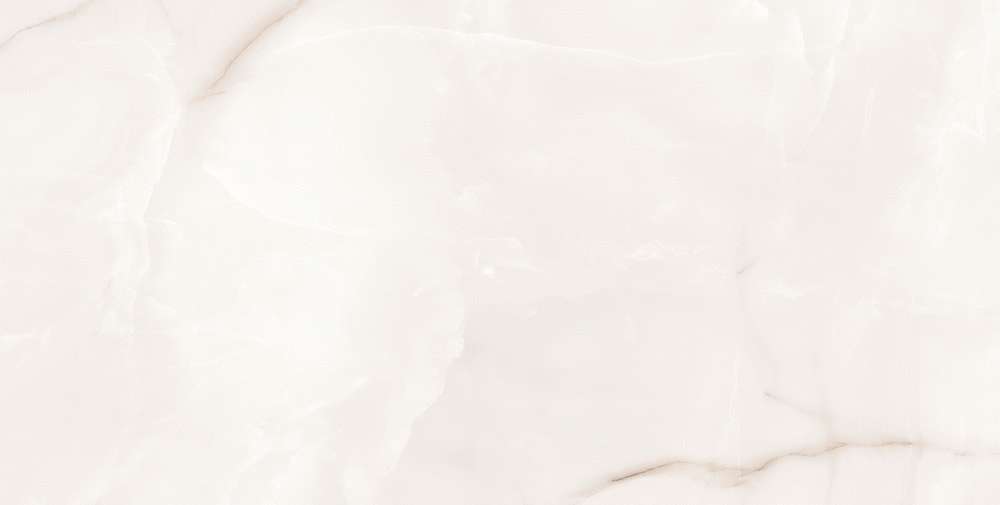 Beige Full Lapp 7мм 60x120 (1200x600)