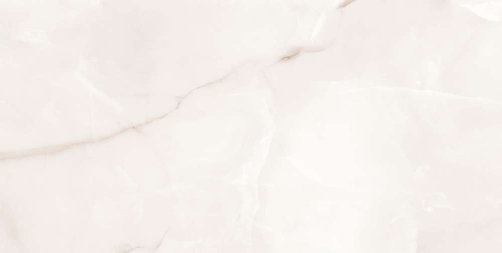 Beige Full Lapp 7мм 60x120 (1200x600)