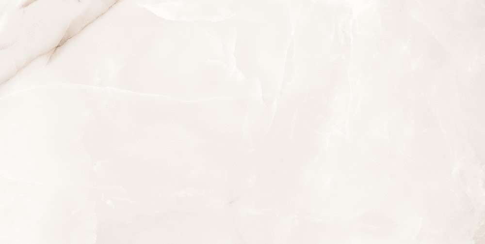 Beige Full Lapp 7мм 60x120 (1200x600)