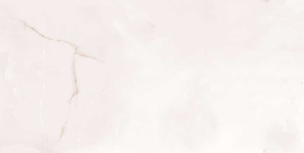 Beige Full Lapp 7мм 60x120 (1200x600)