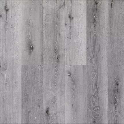 КронаПласт CronaFloor Alpha Дуб Манчестер