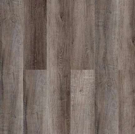 КронаПласт CronaFloor Alpha Дуб Мюнхен