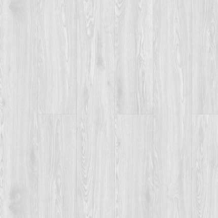 КронаПласт CronaFloor Alpha Дуб Стокгольм