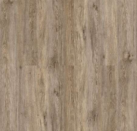 КронаПласт Stronghold 4V Eltz 8005-100 Нойс