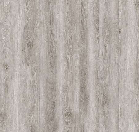 КронаПласт Stronghold 4V Eltz 8014-5 Трафальга