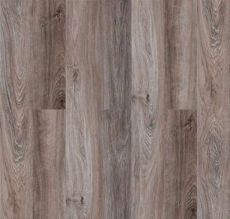 КронаПласт Stronghold 4V Eltz 8023-101 Трир