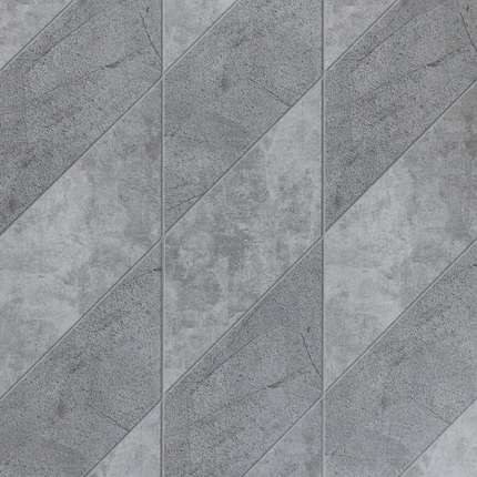 КронаПласт Stronghold Prague 23733 Елка серая 04