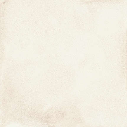 Рагно Amuri Avorio 20х20 RT