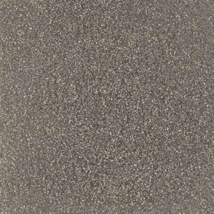 Рагно Abitare R62W Antracite