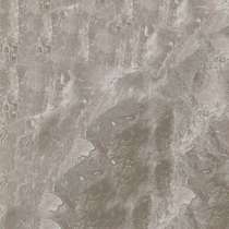 Crux Taupe Soft Rett 60 (600x600)