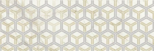 Рагно Bistrot Decoro Calacatta Michelangelo