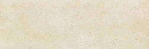 Рагно Bistrot Marfil Rett. 120x40