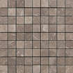 Mosaica Crux Taupe 30 (300x300)