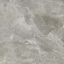 Crux Taupe glossy Rett 60x60 (600x600)