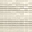 Mosaico Beige 32.5x32.5 (325x325)